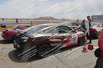 media/Jun-01-2025-CalClub SCCA (Sun) [[eae223c5dd]]/Around pit/